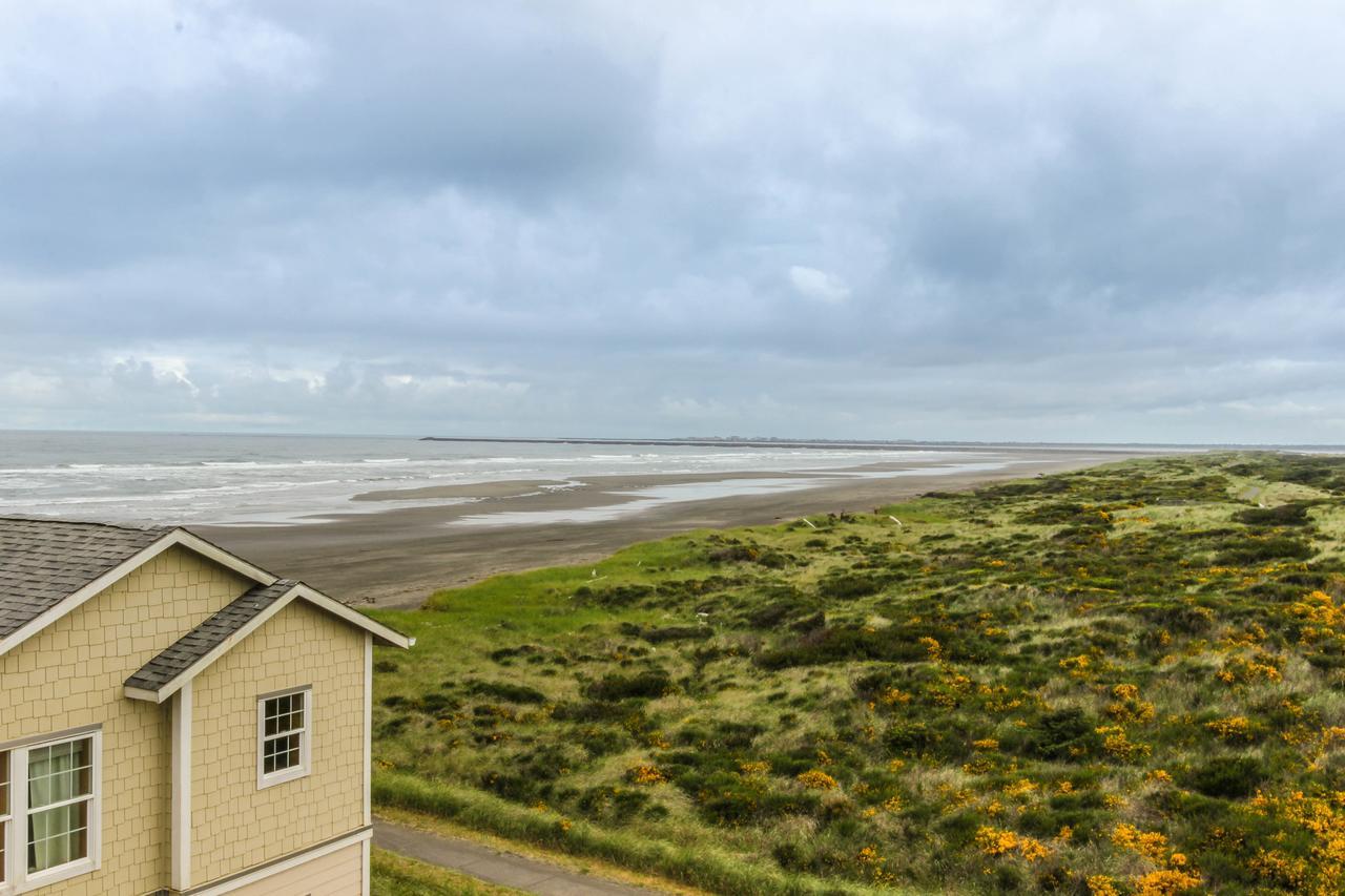 Sunny Delight Leilighet Westport Eksteriør bilde